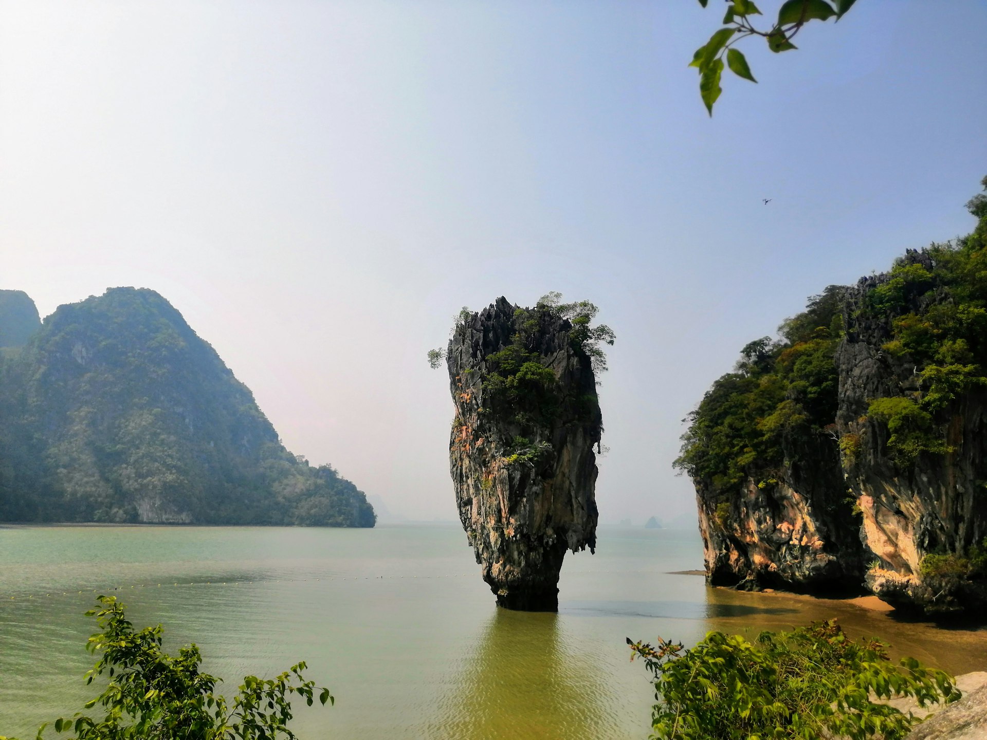 Phang Nga